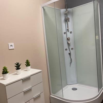 Salle de bain 1er etage 4