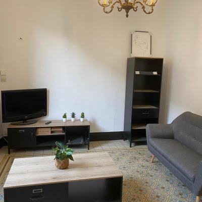 Salon1
