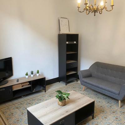 Salon2