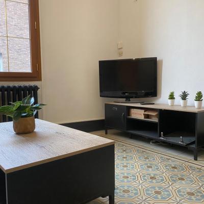 Salon4